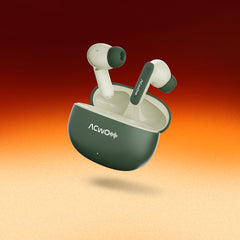 DwOTS 121 Earbuds