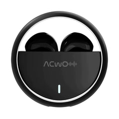 DwOTS Muze Earbuds