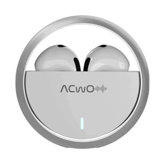 DwOTS Muze Earbuds