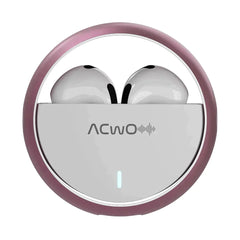 DwOTS Muze -TWS Earbuds