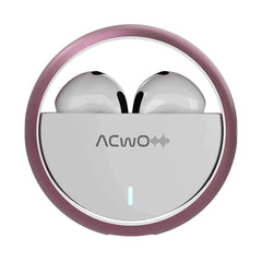 DwOTS Muze Earbuds