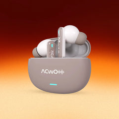 DwOTS-727 Earbuds