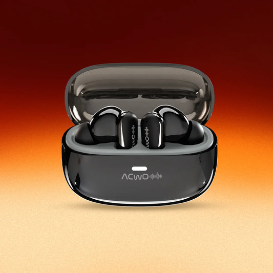 DwOTS 757-Earbuds
