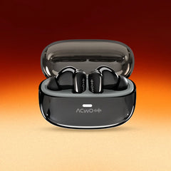 DwOTS 757-Earbuds