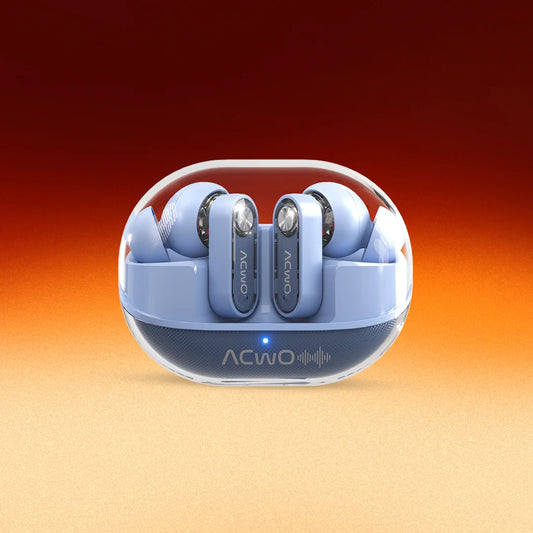 DwOTS_777 Earbuds