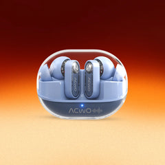 DwOTS_777 Earbuds
