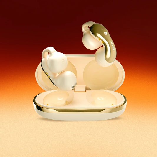 DwOTS-BLING-Earbuds