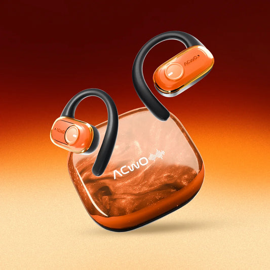 DwOTS-FIRE-MAX-Earbuds