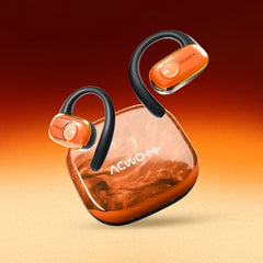 DwOTS-FIRE-MAX-Earbuds