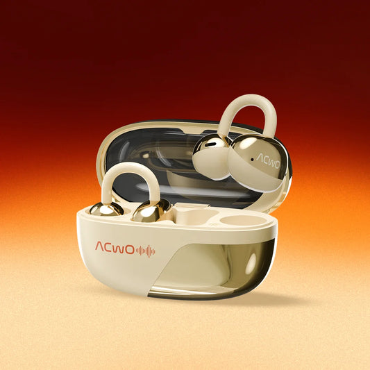 DwOTS-FLOW-Earbuds