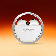 DwOTS_MUZE-O Earbuds
