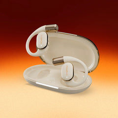 DwOTS-SENSE-Earbuds