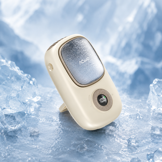 ACwO SwIRL Frost