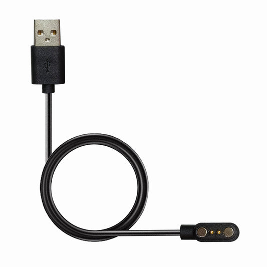 FwIT SX - Smartwatch Magnetic Charging Cable