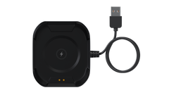 FwIT Go On Ultra- Smartwatch  Charging Cable