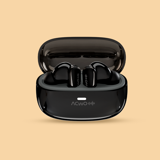 DwOTS 757-Earbuds