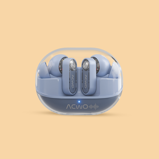 DwOTS_777 Earbuds