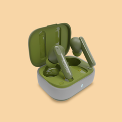 DwOTS-Decible Earbuds