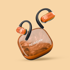 DwOTS-FIRE-MAX-Earbuds