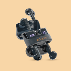 DwOTS-_FIRE-ULTRA Earbuds
