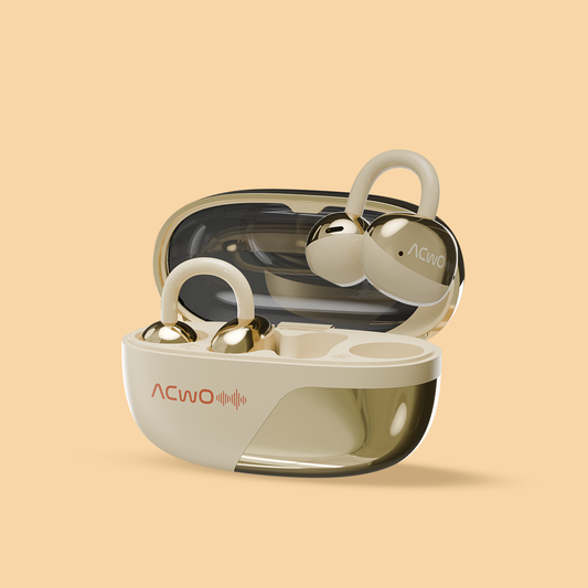 DwOTS-FLOW-Earbuds