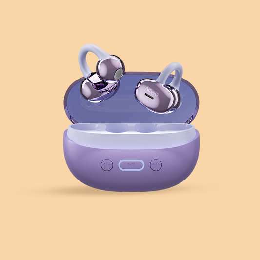DwOTS_FLOW-2.0-Earbuds
