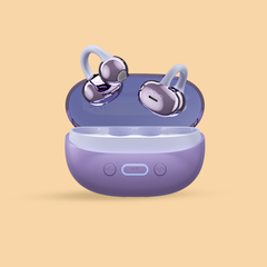 DwOTS_FLOW-2.0-Earbuds