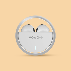 DwOTS_MUZE-O Earbuds