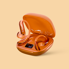 DwOTS_SENSE_PRO-Earbuds