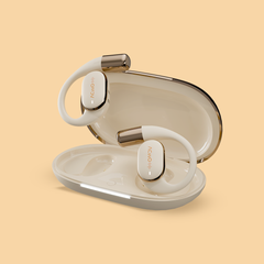 DwOTS-SENSE-Earbuds