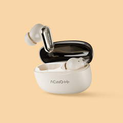 Dwots-717-PRO Earbuds