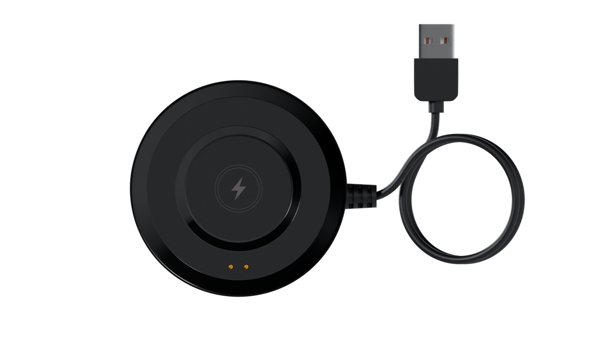 FwIT Go On - Smartwatch  Charging Cable