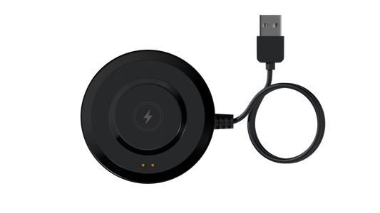 FwIT Go On - Smartwatch  Charging Cable