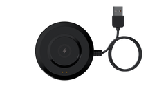 FwIT Go On - Smartwatch  Charging Cable