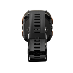 FwIT Go-On Ultra (Dual-Band GPS Smartwatch With Smart Sport Sense™ Technology)