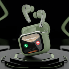 DwOTS BOLD - India's First TWS Earbuds