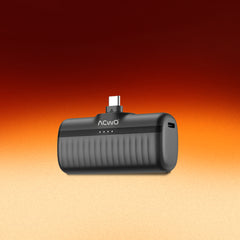 POwER_MINI