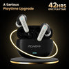 DwOTS 727 Earbuds