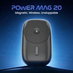 POwER Mag20
