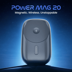 POwER Mag20