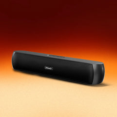 CARNIwAL 212-Portable Speaker