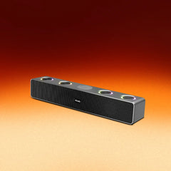 CARNIwAL 515-Portable Speaker