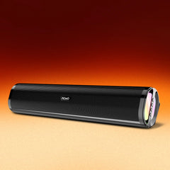 CARNIwAL 717-Portable Speaker