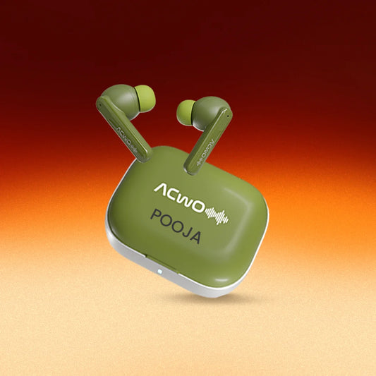 DwOTS Decibel-Engraving