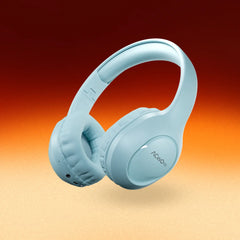 TwISTER 313-Wireless Headphones