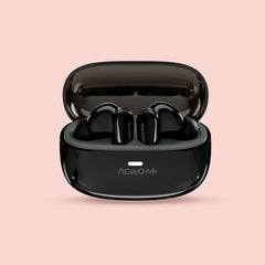 DwOTS 757 Earbuds Earbuds