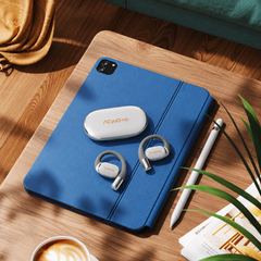 DwOTS-SENSE-Earbuds