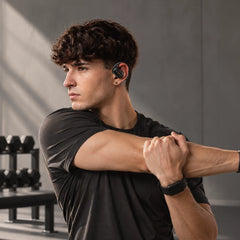 DwOTS-SENSE-Earbuds