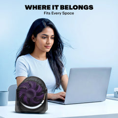 SwIRL Studio