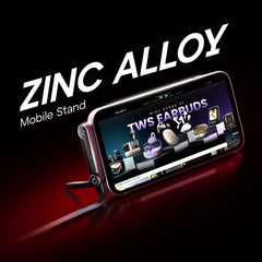 wLINK AXIS